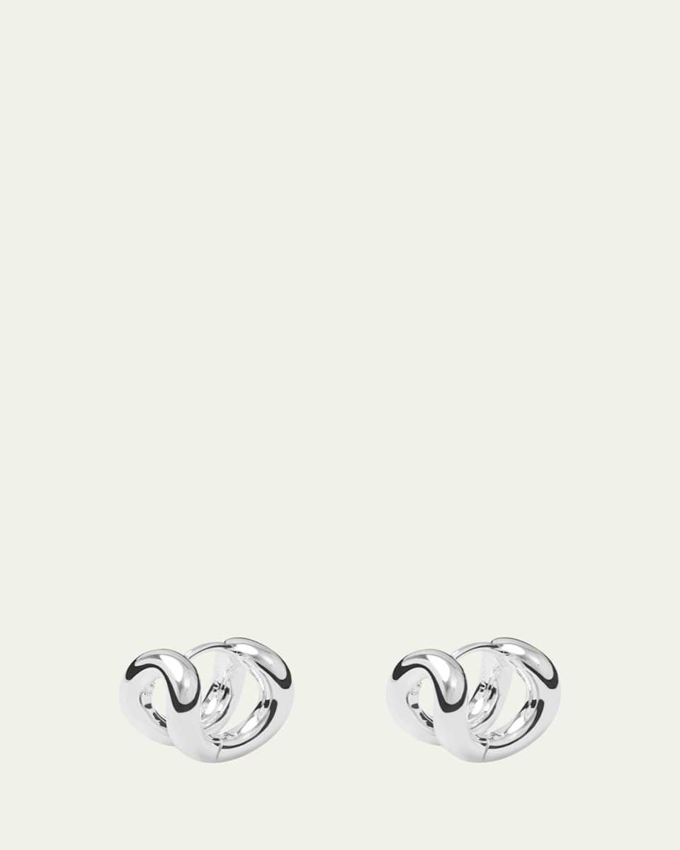 The Asta Earrings